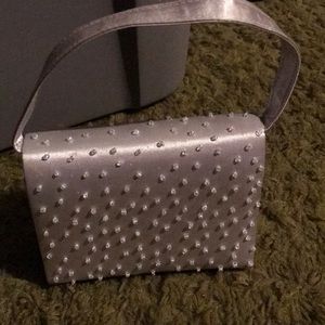 REDUCED Cute little purse for a fun evening out!